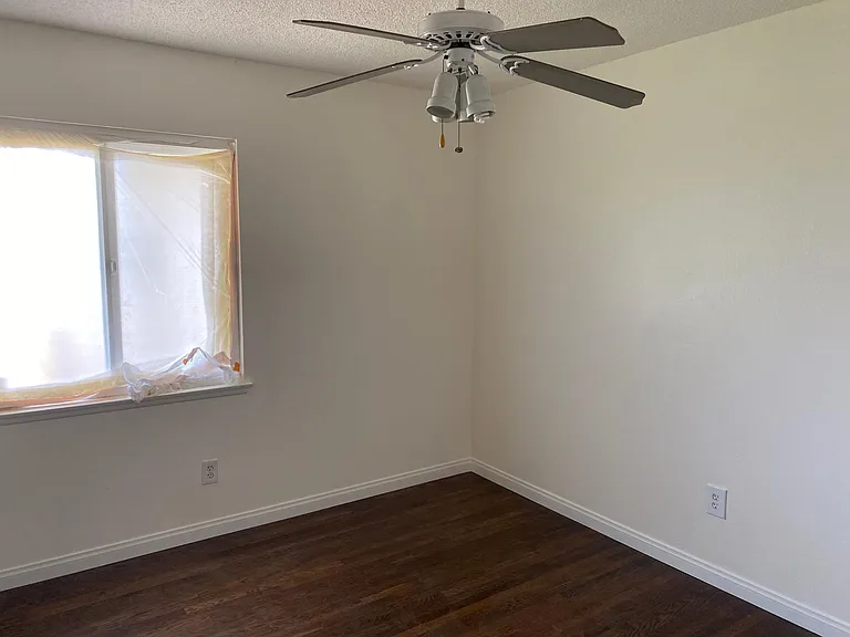 13439 Marlette Dr — Photo 10
