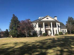 1535 Hood Rd, Lawrenceville, GA 30043
