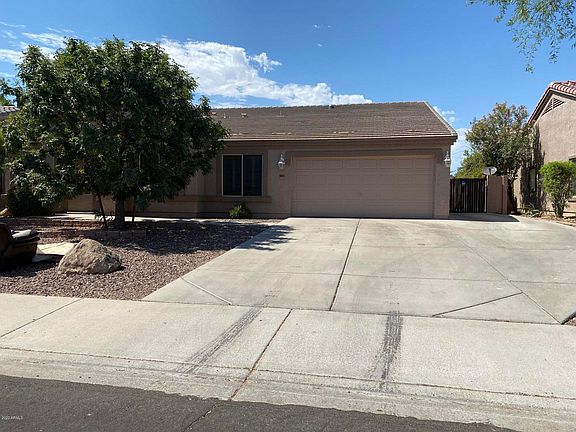 2nd image of 8470 W Berridge Ln