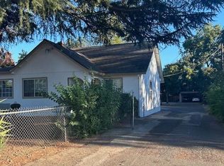 2228 Roanoke Ave, Sacramento, CA 95838
