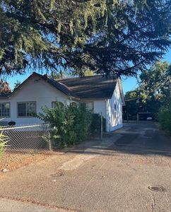2228 Roanoke Ave, Sacramento, CA, 95838