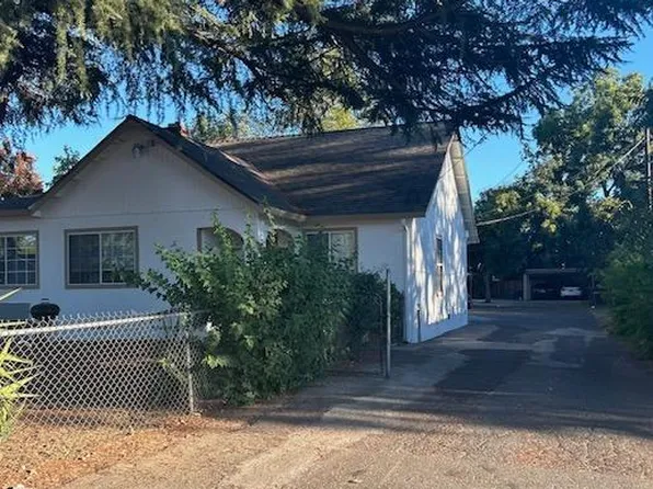 2228 Roanoke Ave, Sacramento, CA 95838