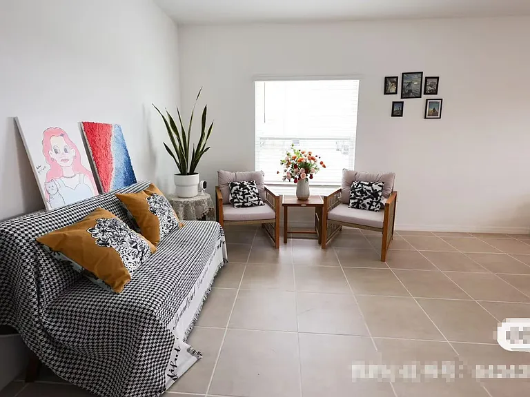 5593 Tranquila Ln — Photo 6