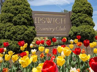 65 The Fairways, Ipswich, MA 01938