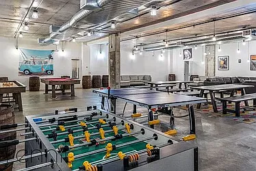 Rented by Rennit Inc.