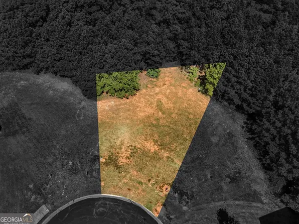 125 Parkview Place Dr, McDonough, GA 30253