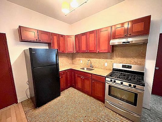1st image of 30-06 38th St #2F