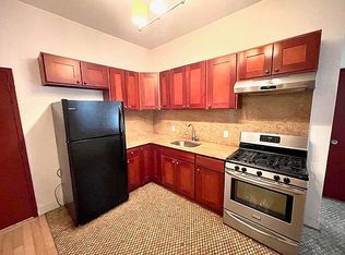 30-06 38th St #2F, Astoria, NY 11103