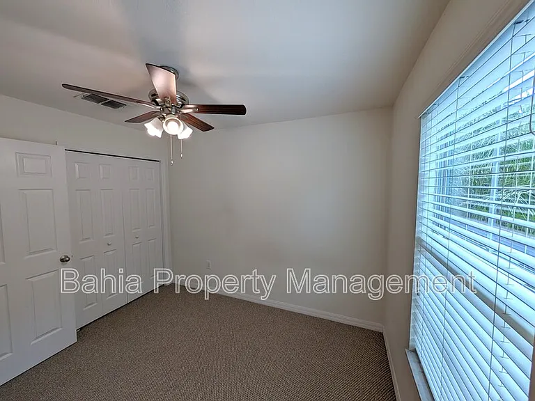 14161 Stowbridge Ave — Photo 14