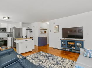 27 W Main St #11, Norwalk, CT 06851