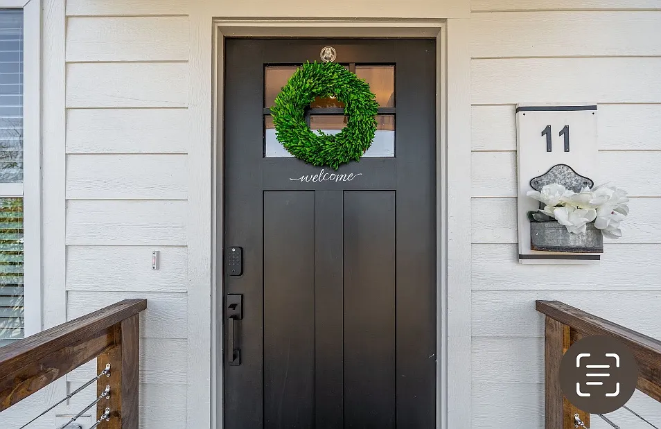 11 McAdoo Ave — Photo 3