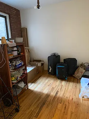 Rented by Corcoran | media 12