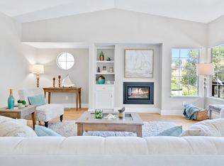 401 Canon Del Sol, Watsonville, CA 95076