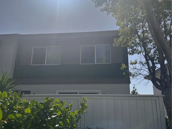 8236 Haseltine Grn, Buena Park, CA 90621