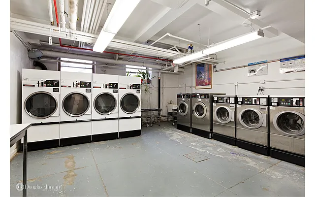 Sold by Douglas Elliman | media 23