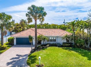 812 Cordova Dr, Boca Raton, FL 33432