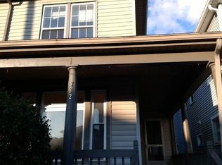 382 Mount Vernon Rd #382, Newark, OH 43055