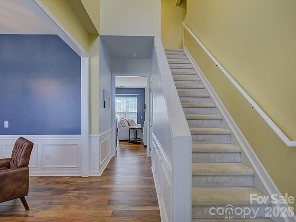 4th image of 3536 Arborhill Rd