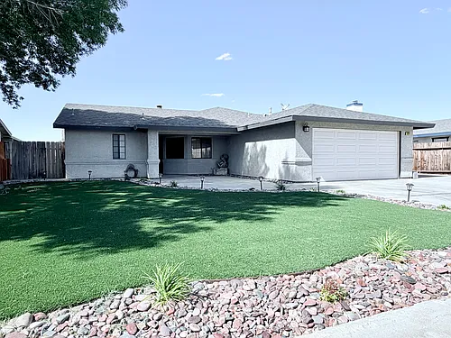 624 Yellow Astor Ave Photo 1