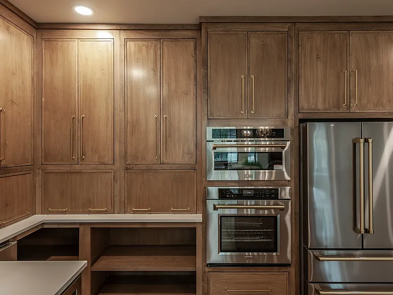1205 Sequoya Trl — Photo 21