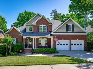 104 Shoal Ter, Lexington, SC 29072