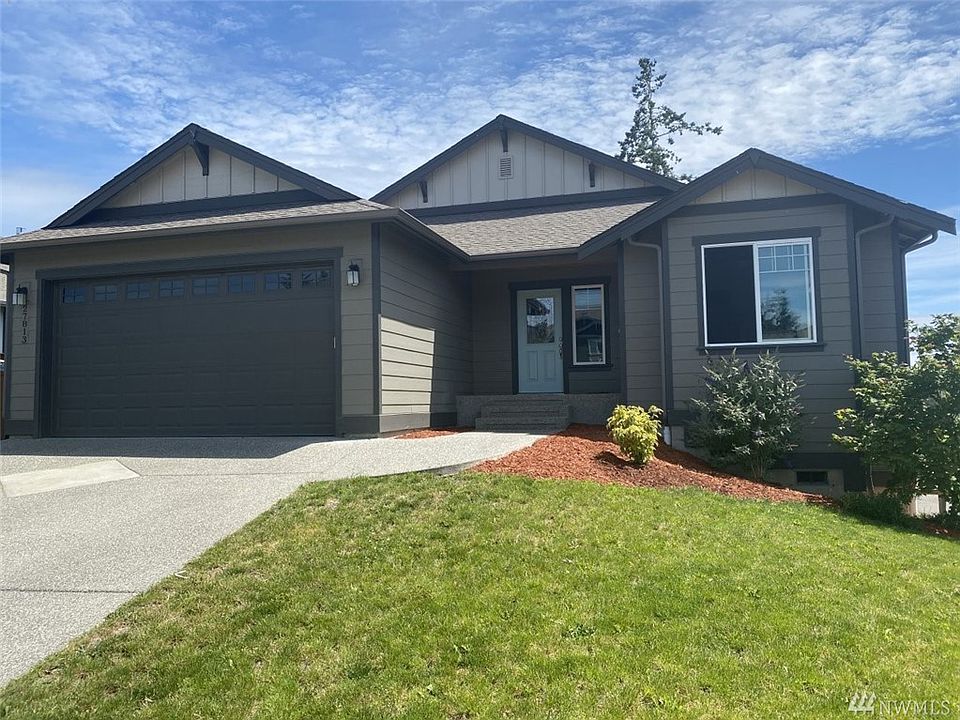 1st image of 27813 71st Ave NW