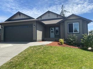 27813 71st Ave NW, Stanwood, WA 98292