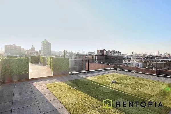 Rented by Rentopia | media 27