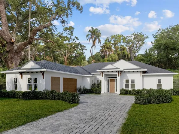 11496 74th Ave, Seminole, FL 33772