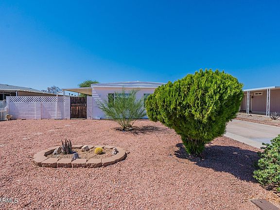2nd image of 15634 N 17TH Avenue