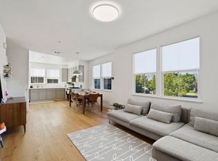 2222 Beech Cir, San Jose, CA