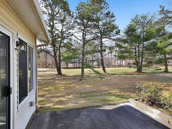 2nd image of 1778 Sweetbay Dr