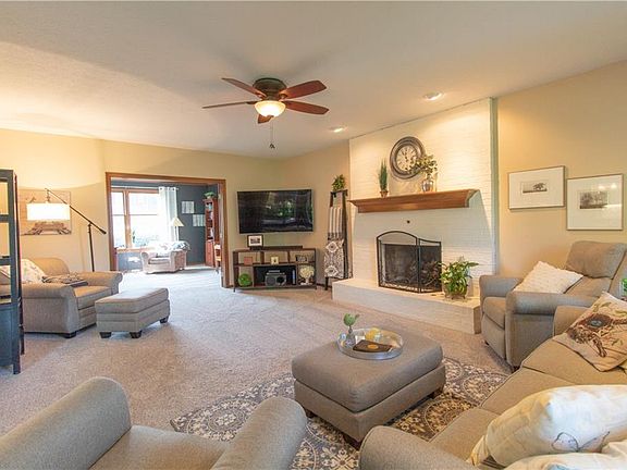 5th image of 33625 Outley Park Dr