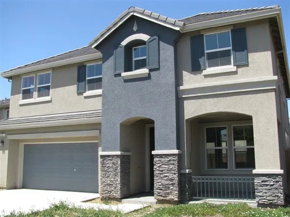 51 Blue Heron Ct, Oakley, CA 94561