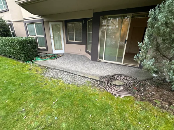70 Richmond St #502, New Westminster, BC V3L 5S8