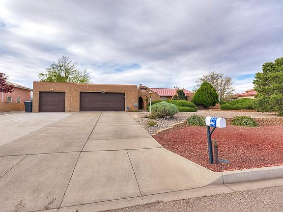 untitled shoot-006-3_07-3_08-3_09-3_10-3