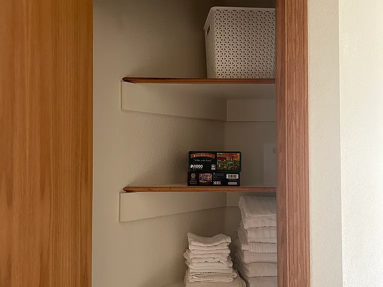 2873 Coral Ct #302 — Photo 9