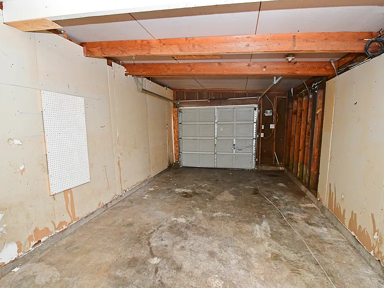 12203 Green Mountain St — Photo 15