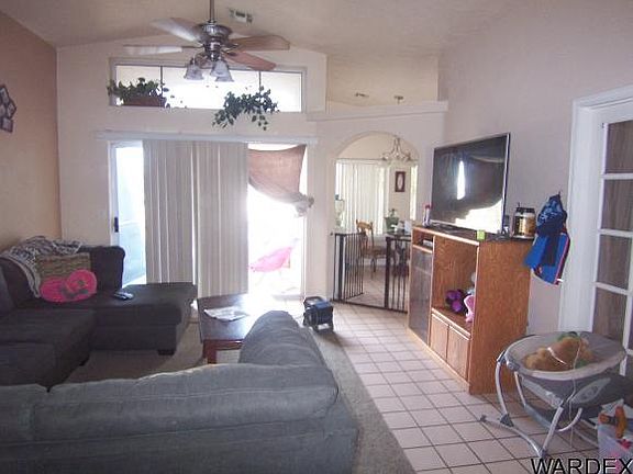 2nd image of 5780 S Bernstein Dr