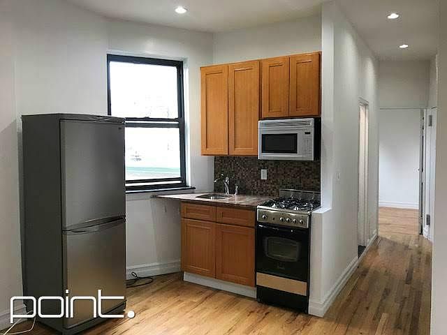 1st image of 611 E 11th St APT 5B