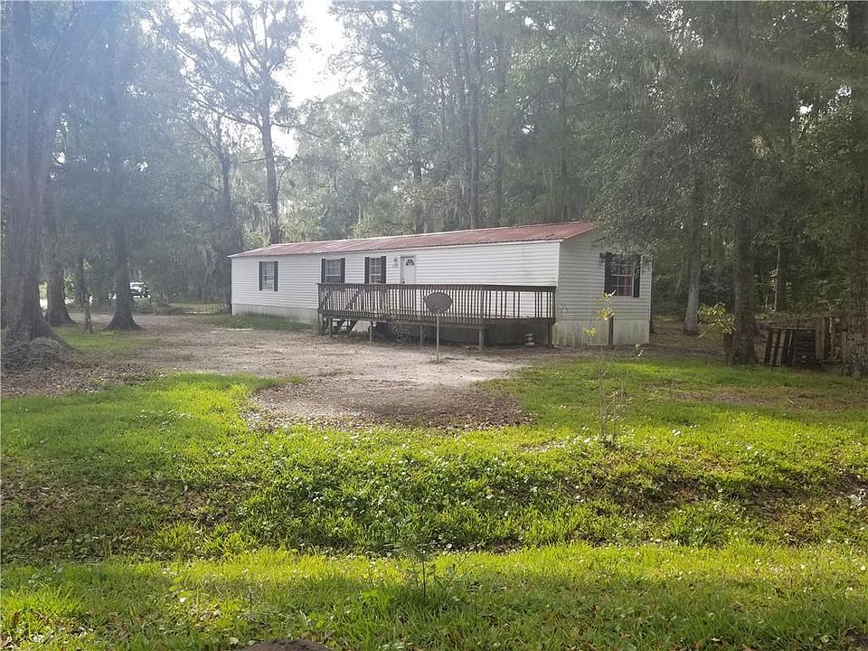 1st image of 147 Deer Cir