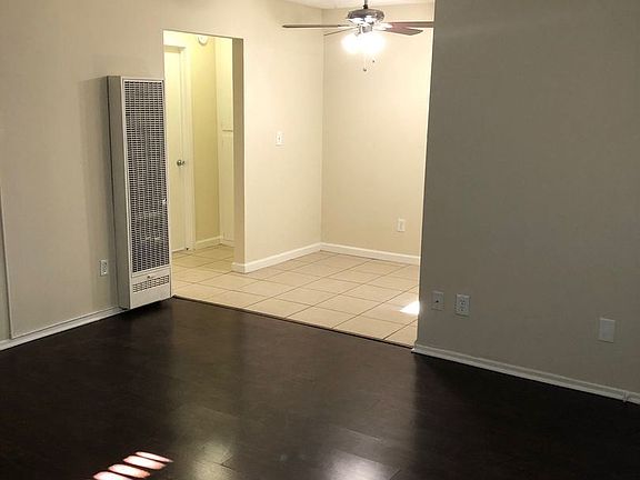 2nd image of 16840 Chatsworth St APT 205