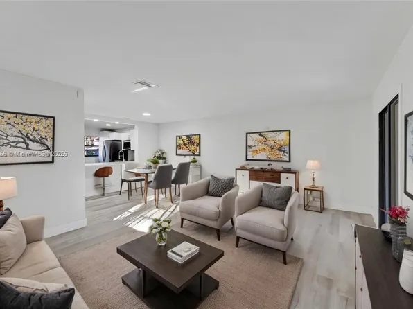 856 NW 47th St #856, Pompano Beach, FL 33064