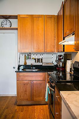 5th image of 45 W 85th St APT 4C