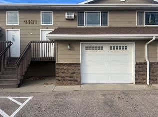 4131 Winfield St #3, Rapid City, SD 57701