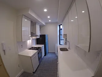 Rented by Bohemia Realty Group