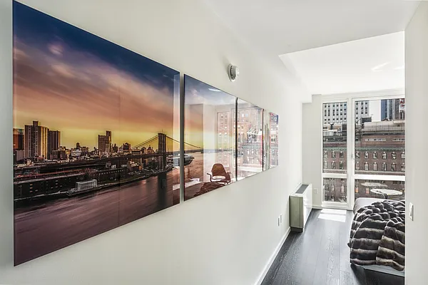 Rented by CMSJ Development LLC | media 12