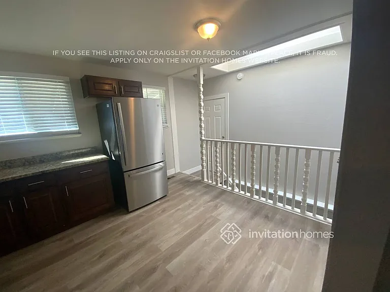 15984 E Bates Pl — Photo 7