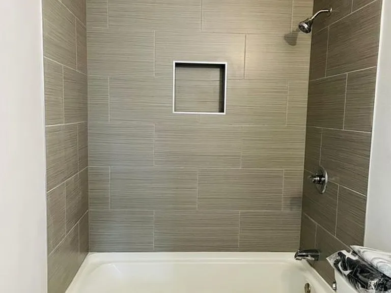 2506 Boyd Ave — Photo 5