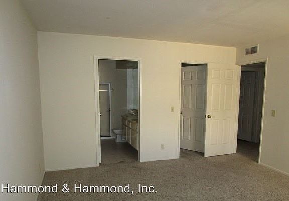 5th image of 8710 Independence Ave APT 302